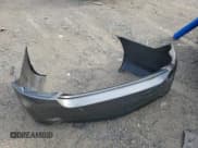 ✅ 2018 Nissan Versa S Plus • VIN: 3N1CN7AP4JL821354 • Lot: 80725445. Listed on Copart with 73,656 mi. Free auction sales archive from the USA and detailed vehicle history report at DreamBid. Image 12.