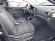 ✅ 2017 Hyundai Ioniq SEL • VIN: KMHC75LC6HU049974 • Лот: 41549076. Опубликован ранее на IAAI с пробегом 210 776 миль. Бесплатный доступ к архиву аукционных продаж из США и подробный отчёт об истории автомобиля на DreamBid. Изображение 5.