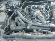 ✅ 2022 Ford Bronco • VIN: 1FMEE5DP2NLB69336 • Лот: 41444891. Опубликован ранее на IAAI с пробегом 11 441 миль. Бесплатный доступ к архиву аукционных продаж из США и подробный отчёт об истории автомобиля на DreamBid. Изображение 19.