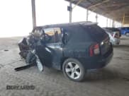 ✅ 2015 Jeep Compass Sport • VIN: 1C4NJCBB4FD144171 • Lot: 89835235. Listed on Copart with Not provided. Free auction sales archive from the USA and detailed vehicle history report at DreamBid. Image 2.