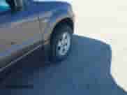 2006 Mercury Mariner Luxury с VIN 4M2CU57116KJ19454, выставлен на аукционе IAAI как лот 42436725 с пробегом 244 689 миль миль и . История ставок и продаж доступна на DreamBid. Изображение 15.