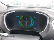 ✅ 2017 Chevrolet Volt LT • VIN: 1G1RC6S57HU191312 • Lot: 42242111. Wystawiony na IAAI z przebiegiem 80 080 mil. Bezpłatny archiwum sprzedaży aukcyjnych z USA i szczegółowy raport historii pojazdu na DreamBid. Zdjęcie 15.