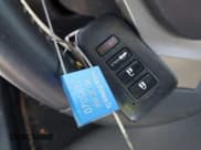 ✅ 2014 Lexus IS 250 • VIN: JTHBF1D23E5027565 • Лот: 42075650. Опубликован ранее на IAAI с пробегом 86 327 миль. Бесплатный доступ к архиву аукционных продаж из США и подробный отчёт об истории автомобиля на DreamBid. Изображение 11.