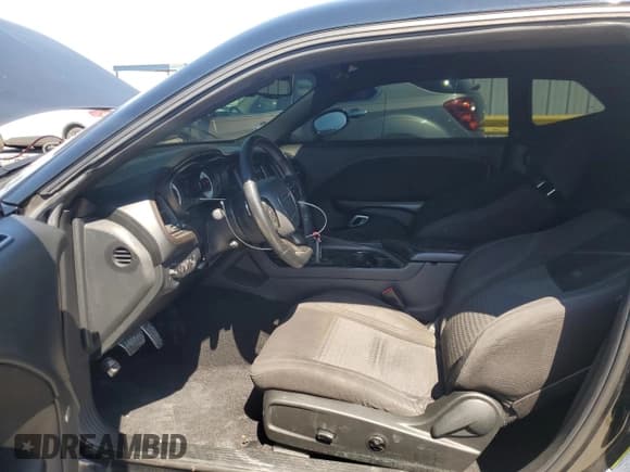 ✅ 2020 Dodge Challenger R/T Scat Pack Widebody • VIN: 2C3CDZFJ0LH253930 • Lot: 55042725. Wystawiony na Copart z przebiegiem 46 556 mil. Bezpłatny archiwum sprzedaży aukcyjnych z USA i szczegółowy raport historii pojazdu na DreamBid. Zdjęcie 7.