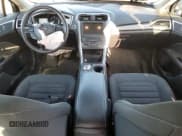 ✅ 2017 Ford Fusion SE • VIN: 3FA6P0HD1HR364703 • Lot: 70958245. Listed on Copart with Not provided. Free auction sales archive from the USA and detailed vehicle history report at DreamBid. Image 8.