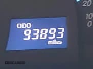 ✅ 2013 Toyota Camry LE • VIN: 4T4BF1FK8DR315148 • Lot: 43569469. Listed on IAAI with 93,893 mi. Free auction sales archive from the USA and detailed vehicle history report at DreamBid. Image 15.