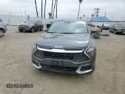 ✅ 2024 Kia Sportage LX • VIN: KNDPU3DG7R7123794 • Лот: 55466845. Опубликован ранее на Copart с пробегом 67 329 миль. Бесплатный доступ к архиву аукционных продаж из США и подробный отчёт об истории автомобиля на DreamBid. Изображение 15.