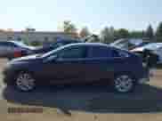 2023 Chevrolet Malibu LT with VIN 1G1ZD5ST6PF250732, listed as a IAAI auction lot 43255185 with 60,163 mi miles and . Bid and sale history available at DreamBid. Image 15.