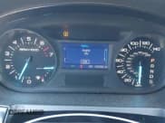 ✅ 2013 Ford Edge SE • VIN: 2FMDK3GC4DBC57448 • Lot: 43607787. Listed on IAAI with 183,559 mi. Free auction sales archive from the USA and detailed vehicle history report at DreamBid. Image 7.