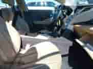 2016 Hyundai Azera Limited with VIN KMHFH4JG0GA508622, listed as a IAAI auction lot 41598287 with 69,013 mi miles and . Bid and sale history available at DreamBid. Image 5.