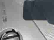 2023 Hyundai Sonata SEL с VIN KMHL64JA8PA311394, выставлен на аукционе Copart как лот 71783535 с пробегом 14 474 миль миль и На запчасти • Non repairable. История ставок и продаж доступна на DreamBid. Изображение 16.