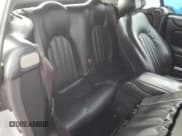 ✅ 2004 Jaguar XK • VIN: SAJDA42C442A37967 • Lot: 45768895. Listed on Copart with 124,130 mi. Free auction sales archive from the USA and detailed vehicle history report at DreamBid. Image 10.