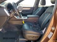 ✅ 2025 Mazda CX-70 S Premium • VIN: JM3KJDHC2S1108958 • Лот: 86287255. Опубликован ранее на Copart с пробегом 20 733 миль. Бесплатный доступ к архиву аукционных продаж из США и подробный отчёт об истории автомобиля на DreamBid. Изображение 7.