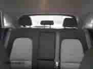 2021 Hyundai Kona SEL z VIN KM8K2CAA6MU741999, wystawiony jako Copart lot #62688565 z przebiegiem 26 536 mil mil oraz Szkoda całkowita • Salvage title. Historia ofert i sprzedaży dostępna na DreamBid. Obrazek 10.