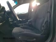 ✅ 2000 Pontiac Grand Am SE1 • VIN: 1G2NF52E8YM883123 • Lot: 74504254. Listed on Copart with 196,077 mi. Free auction sales archive from the USA and detailed vehicle history report at DreamBid. Image 7.