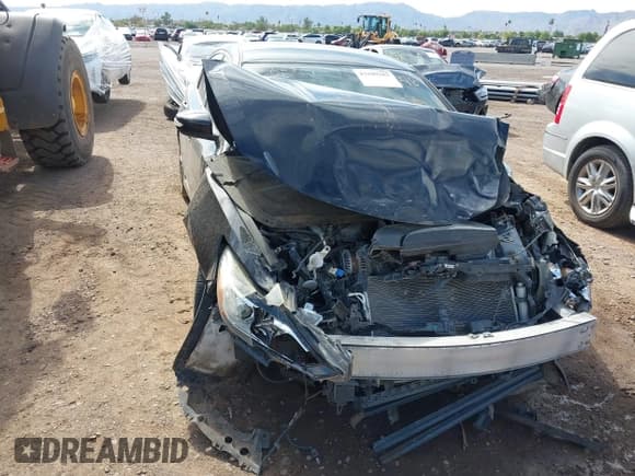 ✅ 2018 Nissan Altima SV • VIN: 1N4AL3AP6JC129777 • Lot: 43109363. Wystawiony na IAAI z przebiegiem 160 277 mil. Bezpłatny archiwum sprzedaży aukcyjnych z USA i szczegółowy raport historii pojazdu na DreamBid. Zdjęcie 1.