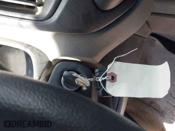 ✅ 2018 Chevrolet Colorado 4WD Work Truck • VIN: 1GCHTBEN5J1265177 • Lot: 42017849. Listed on IAAI with Not provided. Free auction sales archive from the USA and detailed vehicle history report at DreamBid. Image 11.