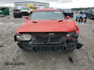 2009 Dodge Challenger SE с VIN 2B3LJ44V99H526564, выставлен на аукционе Copart как лот 82164495 с пробегом 70 270 миль миль и Списание • Salvage title. История ставок и продаж доступна на DreamBid. Изображение 5.