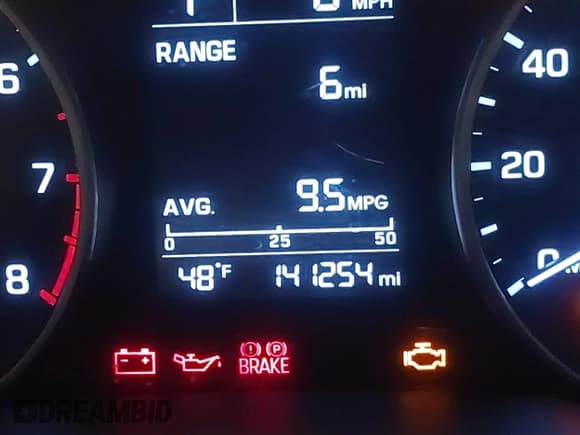 ✅ 2017 Hyundai Elantra Limited • VIN: 5NPD84LF7HH010668 • Lot: 43713450. Listed on IAAI with 141,254 mi. Free auction sales archive from the USA and detailed vehicle history report at DreamBid. Image 15.