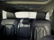 ✅ 2015 Audi Q7 Premium Plus • VIN: WA1LGBFE4FD011747 • Lot: 87055895. Listed on Copart with 86,842 mi. Free auction sales archive from the USA and detailed vehicle history report at DreamBid. Image 10.