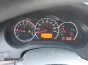 ✅ 2012 Nissan Altima S • VIN: 1N4AL2EP2CC221914 • Lot: 43115164. Wystawiony na IAAI z przebiegiem 194 370 mil. Bezpłatny archiwum sprzedaży aukcyjnych z USA i szczegółowy raport historii pojazdu na DreamBid. Zdjęcie 7.