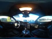 ✅ 2015 Audi RS 5 • VIN: WUAC6AFR6FA901158 • Lot: 41534905. Listed on IAAI with 35,921 mi. Free auction sales archive from the USA and detailed vehicle history report at DreamBid. Image 18.