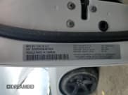 ✅ 2020 Dodge Challenger SRT Hellcat Widebody • VIN: 2C3CDZC99LH214375 • Lot: 55036914. Wystawiony na Copart z przebiegiem 12 325 mil. Bezpłatny archiwum sprzedaży aukcyjnych z USA i szczegółowy raport historii pojazdu na DreamBid. Zdjęcie 13.