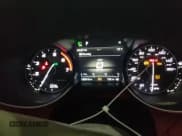 ✅ 2019 Alfa Romeo Giulia Ti Lusso • VIN: ZARFAMBN5K7603002 • Lot: 84657595. Wystawiony na Copart z przebiegiem 126 318 mil. Bezpłatny archiwum sprzedaży aukcyjnych z USA i szczegółowy raport historii pojazdu na DreamBid. Zdjęcie 9.