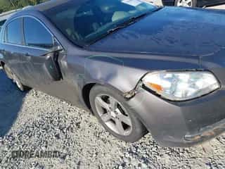 2012 Chevrolet Malibu 1LT with VIN 1G1ZC5EU6CF274563, listed as a IAAI auction lot 43416880 with 202,251 mi miles and . Bid and sale history available at DreamBid. Image 6.