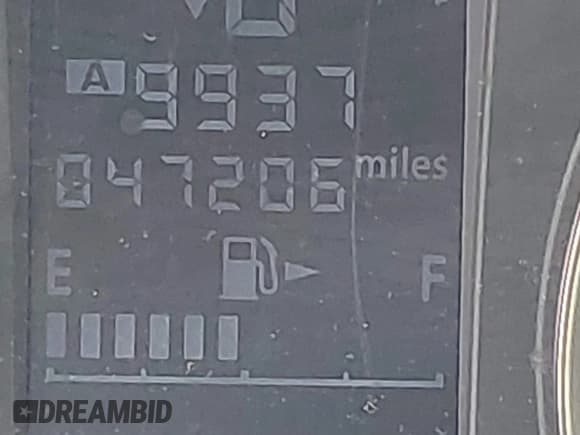 ✅ 2016 Subaru Impreza Special Sports Premium • VIN: JF1GPAP6XGH237901 • Lot: 42976154. Listed on IAAI with 47,206 mi. Free auction sales archive from the USA and detailed vehicle history report at DreamBid. Image 16.