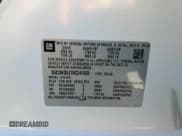 ✅ 2014 Chevrolet Silverado 1500 LTZ • VIN: 3GCUKSEJ7EG341603 • Лот: 64068855. Опубликован ранее на Copart с пробегом 100 296 миль. Бесплатный доступ к архиву аукционных продаж из США и подробный отчёт об истории автомобиля на DreamBid. Изображение 12.