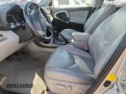 ✅ 2012 Toyota RAV4 Limited • VIN: 2T3DK4DV8CW091849 • Лот: 91363805. Опубликован ранее на Copart с пробегом 117 219 миль. Бесплатный доступ к архиву аукционных продаж из США и подробный отчёт об истории автомобиля на DreamBid. Изображение 7.