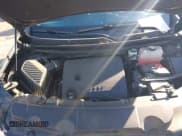 ✅ 2020 Chevrolet Traverse LS • VIN: 1GNERFKW8LJ211291 • Lot: 43513322. Listed on IAAI with 53,244 mi. Free auction sales archive from the USA and detailed vehicle history report at DreamBid. Image 10.