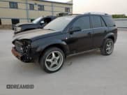 ✅ 2007 Saturn VUE V6 • VIN: 5GZCZ53447S876212 • Lot: 56625455. Wystawiony na Copart z przebiegiem 160 171 mil. Bezpłatny archiwum sprzedaży aukcyjnych z USA i szczegółowy raport historii pojazdu na DreamBid. Zdjęcie 1.