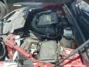 ✅ 2022 Buick Envision Preferred • VIN: LRBAZLR44ND162388 • Лот: 43086966. Опубликован ранее на IAAI с пробегом 68 136 миль. Бесплатный доступ к архиву аукционных продаж из США и подробный отчёт об истории автомобиля на DreamBid. Изображение 20.