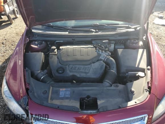 ✅ 2011 Chevrolet Malibu LTZ • VIN: 1G1ZE5E74BF118850 • Lot: 79728534. Listed on Copart with 152,400 mi. Free auction sales archive from the USA and detailed vehicle history report at DreamBid. Image 11.