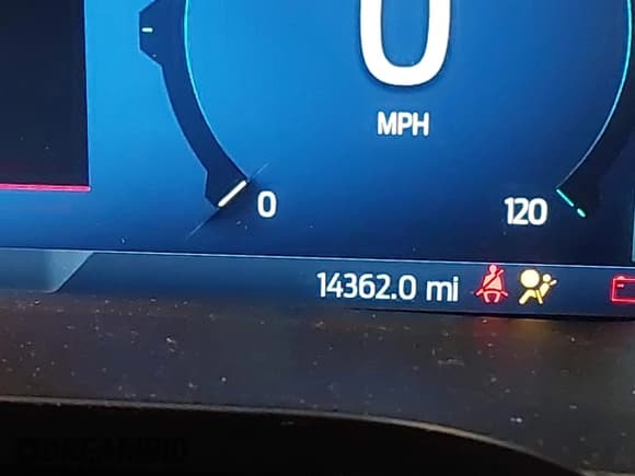 ✅ 2024 Ford F-150 XLT • VIN: 1FTFW3LD3RFB98897 • Lot: 43234632. Wystawiony na IAAI z przebiegiem 14 362 mil. Bezpłatny archiwum sprzedaży aukcyjnych z USA i szczegółowy raport historii pojazdu na DreamBid. Zdjęcie 15.