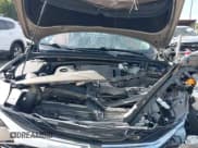 ✅ 2024 Chevrolet Malibu LT • VIN: 1G1ZD5ST8RF216584 • Lot: 43401315. Wystawiony na IAAI z przebiegiem 28 278 mil. Bezpłatny archiwum sprzedaży aukcyjnych z USA i szczegółowy raport historii pojazdu na DreamBid. Zdjęcie 10.