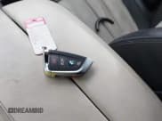 ✅ 2016 BMW X6 xDrive50i • VIN: 5UXKU6C55G0R34087 • Лот: 42866264. Опубликован ранее на IAAI с пробегом 90 912 миль. Бесплатный доступ к архиву аукционных продаж из США и подробный отчёт об истории автомобиля на DreamBid. Изображение 11.