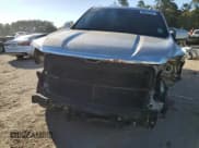 ✅ 2024 GMC Yukon XL SLT • VIN: 1GKS1GKDXRR313911 • Lot: 89512645. Wystawiony na Copart z przebiegiem Nie podano. Bezpłatny archiwum sprzedaży aukcyjnych z USA i szczegółowy raport historii pojazdu na DreamBid. Zdjęcie 5.