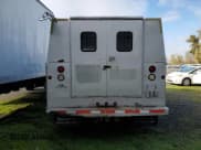 ✅ 2002 Ford F-450 XL • VIN: 1FDXF46F72EB01473 • Lot: 93685535. Listed on Copart with 249,718 mi. Free auction sales archive from the USA and detailed vehicle history report at DreamBid. Image 6.