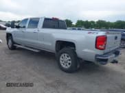 ✅ 2015 Chevrolet Silverado 2500HD LTZ • VIN: 1GC1KWEG0FF172722 • Лот: 42666210. Опубликован ранее на IAAI с пробегом 92 699 миль. Бесплатный доступ к архиву аукционных продаж из США и подробный отчёт об истории автомобиля на DreamBid. Изображение 3.
