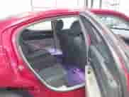 2006 Dodge Charger z VIN 2B3KA43G86H251859, wystawiony jako IAAI lot #43544502 z przebiegiem 110 548 mil mil oraz . Historia ofert i sprzedaży dostępna na DreamBid. Obrazek 8.