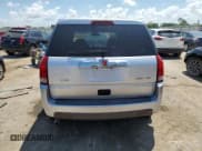 ✅ 2006 Saturn VUE • VIN: 5GZCZ63406S823608 • Lot: 64272855. Listed on Copart with 202,146 mi. Free auction sales archive from the USA and detailed vehicle history report at DreamBid. Image 6.