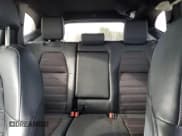 ✅ 2021 Honda CR-V Sport • VIN: 2HKRW2H47MH203159 • Лот: 85484725. Опубликован ранее на Copart с пробегом 119 903 миль. Бесплатный доступ к архиву аукционных продаж из США и подробный отчёт об истории автомобиля на DreamBid. Изображение 10.