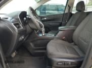 ✅ 2019 Chevrolet Equinox LT • VIN: 2GNAXKEV5K6270438 • Лот: 82342265. Опубликован ранее на Copart с пробегом 119 079 миль. Бесплатный доступ к архиву аукционных продаж из США и подробный отчёт об истории автомобиля на DreamBid. Изображение 7.