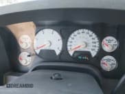 ✅ 2008 Dodge RAM • VIN: 3D3KR28A58G203584 • Лот: 41557621. Опубликован ранее на IAAI с пробегом 95 123 миль. Бесплатный доступ к архиву аукционных продаж из США и подробный отчёт об истории автомобиля на DreamBid. Изображение 7.