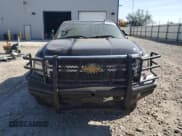 ✅ 2013 Chevrolet Silverado 2500HD LTZ • VIN: 1GC1KYC81DF195074 • Lot: 81772875. Wystawiony na Copart z przebiegiem 257 121 mil. Bezpłatny archiwum sprzedaży aukcyjnych z USA i szczegółowy raport historii pojazdu na DreamBid. Zdjęcie 5.