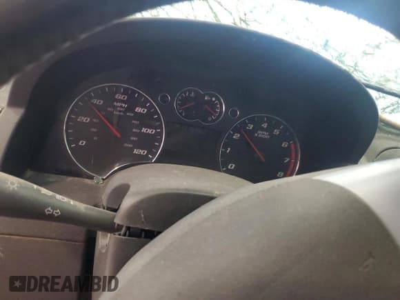 ✅ 2007 Chevrolet Equinox LT • VIN: 2CNDL63F676073981 • Лот: 68715594. Опубликован ранее на Copart с пробегом Не указан. Бесплатный доступ к архиву аукционных продаж из США и подробный отчёт об истории автомобиля на DreamBid. Изображение 9.