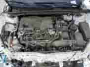 2022 Toyota Camry Hybrid LE with VIN 4T1C31AK1NU584561, listed as a Copart auction lot 63740815 with 90,136 mi miles and Salvage title. Bid and sale history available at DreamBid. Image 11.